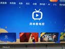 优选2026新款华为海思芯网络机顶盒5G无线WIFI免费看电视直播4K影视VIP终身永久免费 红外升级版[双频5G+WIFI] 送直播、影视、投屏永久会员 实拍图