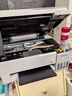 爱普生（EPSON）【6代新品】L3351墨仓式彩色打印机 微信打印/无线连接 家用AI学习打印机（打印、复印、扫描） 实拍图