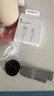 Apple/苹果 原装正品20W type-c充电器 苹果usb-c充电器手机快充头 旗舰店苹果iPhone 17 Pro Max充电器 实拍图