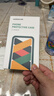 绿联【相机键全包|软边不伤机】适用iphone17ProMax手机壳苹果17ProMax保护套磁吸超薄气囊防摔全包 实拍图