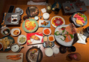 益昌老街（AIK CHEONG OLD TOWN）2+1原味速溶白咖啡粉 冲调饮品 马来西亚进口 50条1000g 实拍图