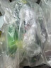 余远春八渡酸笋丝300gX4袋广西百色田林特产酸竹笋泡腌制农家酸笋丝米粉 实拍图