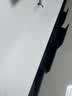 米客米家电视柜落地2025客厅家用小户型靠墙储物柜一体新款茶几电视柜组合 【热卖款2.4米】灰色+白大理石纹 组装（自行组装） 实拍图