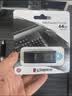 金士顿（Kingston）64GB USB3.2 Gen 1 U盘 DTX 大容量U盘 时尚设计 轻巧便携 学习办公投标电脑车载优盘 实拍图