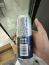 科罗娜（CORONA）【黄子弘凡同款】全开盖500ml*18听整箱装自营 实拍图
