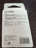 公牛（BULL）5V-1AUSB充电器 苹果安卓手机充电头插座 适用iPhone17/16e/15/14华为小米OPPO手机手表 实拍图