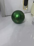 马应龙八宝眼袋型眼霜15g升级款改善眼袋淡化黑眼圈补水保湿 实拍图