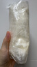 和润新鲜奶油奶酪1kg*2烘焙原料巴斯克蛋糕奶酪棒奶盖奶油芝士 实拍图