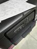 兄弟（brother）DCP-T735DW家用学习彩色打印机墨仓喷墨机照片打印（无线云双面打印打印复印扫描一体机） 实拍图