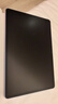 HUAWEI MatePad 11.5 S 灵动款 柔光版 华为平板电脑 护眼云晰柔光屏 学生平板学习 12+256G 羽砂紫 实拍图