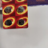 南孚纽扣电池10粒LR44/AG13/A76/L1154/357A/手表电池/计算器电池/电子玩具电池 实拍图