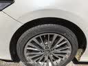 普利司通（Bridgestone）汽车轮胎 235/45R18 94W T005A 原厂配套凯美瑞/适配帕萨特/锐志  实拍图