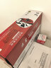 京呈适用夏普M2522R墨盒BP-CT200粉盒BP-M2322R m2822r打印机硒鼓M3122 大容量粉盒34000页2支装 实拍图