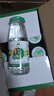绿色天空无糖型野生银花露340ml*12瓶金银花水儿童清清宝牛奶伴侣茶饮整箱 实拍图