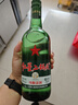 红星二锅头 大二 清香型白酒 43度 750ml*6瓶 整箱装 纯粮口粮酒 实拍图