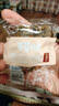 百草味老式五香牛肉干300g 散称独立小包 四川牛肉干特产馋嘴休闲小零食 实拍图