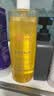 雅漾（Avene）三重专研洁肤油400ml AD沐浴油沐浴露保湿舒缓干痒敏全身清洁男女 实拍图