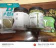 方家铺子中华老字号  桂皮120g/瓶 烹饪火锅调味料卤料炖肉卤味香辛料 实拍图