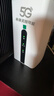 圣凡杜5g随身wifi6便携式无线移动cpe路由器千兆双频免插卡2025款无限流量网卡车载办公户外直播十大排名 【5G顶配版】CPE Pro，信号增强性能爆发 实拍图