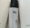 hfp果酸水乳护肤品礼盒祛痘控油皮补水保湿氨基酸洗面奶女男士 实拍图