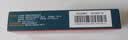 慢严舒柠咽炎片0.25g*15片*2板慢性咽炎咽干咽痒刺激性咳嗽喉咙痒干咳咽喉炎急性扁桃体炎 咽喉肿痛咽炎 流感 甲流 嗓子疼 京东大药房 实拍图