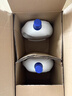 威露士衣物消毒液清新3.6L*2 杀菌99.9%除螨内衣衣物除菌液 可配洗衣液 实拍图