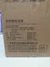 美的（Midea）电饭煲3-4人电饭锅4L银钻内胆12大菜单顶置触控屏家用智能微压电饭煲MB-AFB4041RL 实拍图
