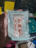 螺蛳王柳州臭豆腐腐竹螺蛳粉368gX4袋 地理标志品牌 酸辣粉速食米线米粉 实拍图