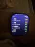 vivoWATCH GT 2 eSIM版 空格白 超窄边高亮大屏 照片表盘一碰换 eSIM独立通信智能手表 520礼物送女友 实拍图