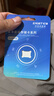 忆捷（EAGET）64GB TF（MicroSD）存储卡  U3 V30 行车记录仪&安防监控专用内存卡 高速耐用 读速100MB/s 实拍图