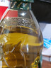 欧丽薇兰 Olivoila【保真橄榄油】食用油 压榨 纯正橄榄油1.6L  实拍图
