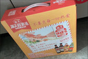 海天 生抽酱油500ml*2+蚝油+料酒 礼盒系列 锦鲤派【一级酱油】 实拍图