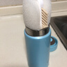 妙洁抗菌杯刷缝隙刷吸管刷三合一多功能水杯玻璃杯保温杯奶瓶清洗神器 实拍图