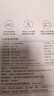 小米智能猫眼2+64GB储存卡监控家用摄像头可视门铃300万高清夜视无线远程对讲视频通话智能室外摄像 实拍图