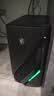 微星（MSI）无烬E1 i5 14400F/RTX5060/16G/512G 国家补贴游戏台式机电脑主机商用设计师整机openclaw龙虾 实拍图