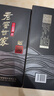 泸州老窖 世家鉴藏 浓香型 纯粮白酒 52度500ml*6瓶整箱 婚宴送礼 含礼袋 实拍图