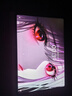 vivo Pad5 Pro 12GB+256GB 春潮蓝 国家补贴 蓝晶×天玑9400 13英寸原彩护眼屏 12050mAh 平板电脑 实拍图