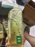 AXE斧头牌柠檬玻尿酸洗洁精1kg*3瓶果蔬安心洗清洁力+50% 实拍图