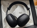 索尼（SONY）【七夕礼物】英纵 INZONE  H9 II 新一代旗舰降噪电竞耳机 无线蓝牙头戴 主动降噪 黑色 实拍图
