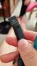 闪迪（SanDisk）256GB Type-C USB3.2 手机U盘DDC3黑色 读速高达400MB/s 自动备份 手机电脑两用 双接口大容量优盘 实拍图