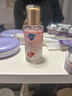 舒肤佳净透沐浴露红石榴香45g 添加果酸留香(啫喱质地) 实拍图