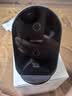 华为原装80W无线充电器超级快充立式底座mate80 70 60 50 40RS X5 X6 X7 Pura80 70 pro适用荣耀苹果 华为80W立式无线充 曜石灰 实拍图