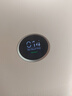 万创适用米家小米空气净化器滤芯4 pro/AC-M15-SC/5S/AC-M24-SC净化器滤芯除雾霾除醛pm2.5异味过滤网 实拍图