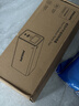 飞利浦【3C认证】便携户外移动电源200W（瓦）手机电脑电器220V户外插座电动车应急充电充电宝标准版 实拍图