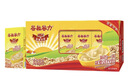 惠尔康谷粒谷力 燕麦浓浆 早餐奶整箱250ml*16盒 燕麦奶 礼盒装 实拍图