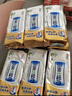 心相印厨房湿巾大包清洁抽取式去油污加大厨房加厚厨房用纸 1层 40抽*3包 （共120抽） 实拍图