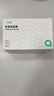 绿巨能（llano）12V2A电源适配器通用显示器硬盘盒路由器电脑散热器光猫机顶盒摄像头DC圆孔电源充电线1.5米 实拍图
