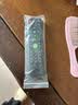 东普立适用王牌电视通用万能遥控器 极智随享 智能云电视机遥控器直接用 适用王牌电视通用万能遥控器 实拍图