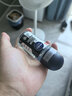 妮维雅（NIVEA）抑汗除臭净味香体腋下止汗露干爽滚珠海洋酷爽爽身走珠液12ml礼物 实拍图