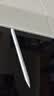 倍思电容笔iPad触控笔苹果笔 适用26年apple pencil Pro/Air8/Mini/iPad11平板触屏手写笔applepencil 实拍图